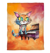 Duvet Cover